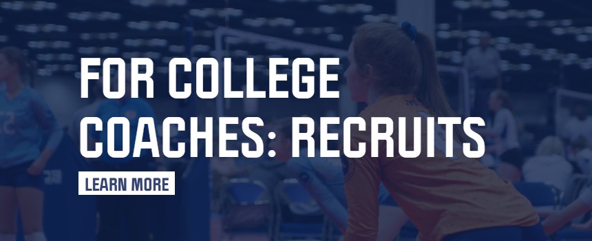 Recruits