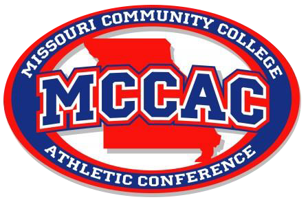 MCCAC