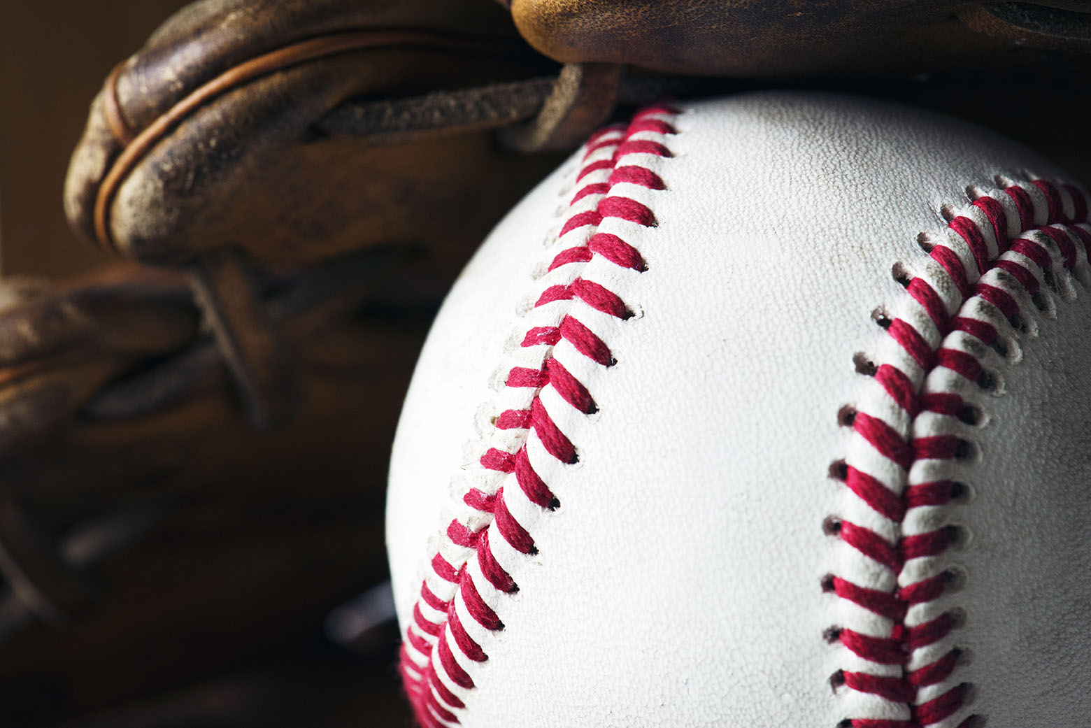 Grizzly Baseball program awarded $2,000 grant from NJCAA Foundation