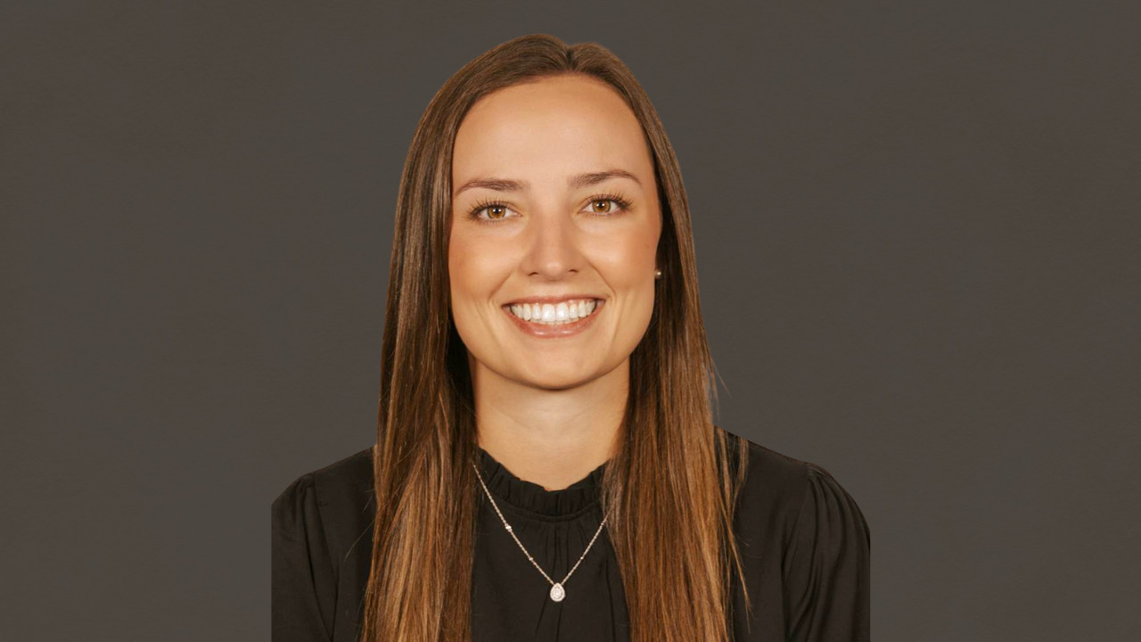McKenzie McCullen