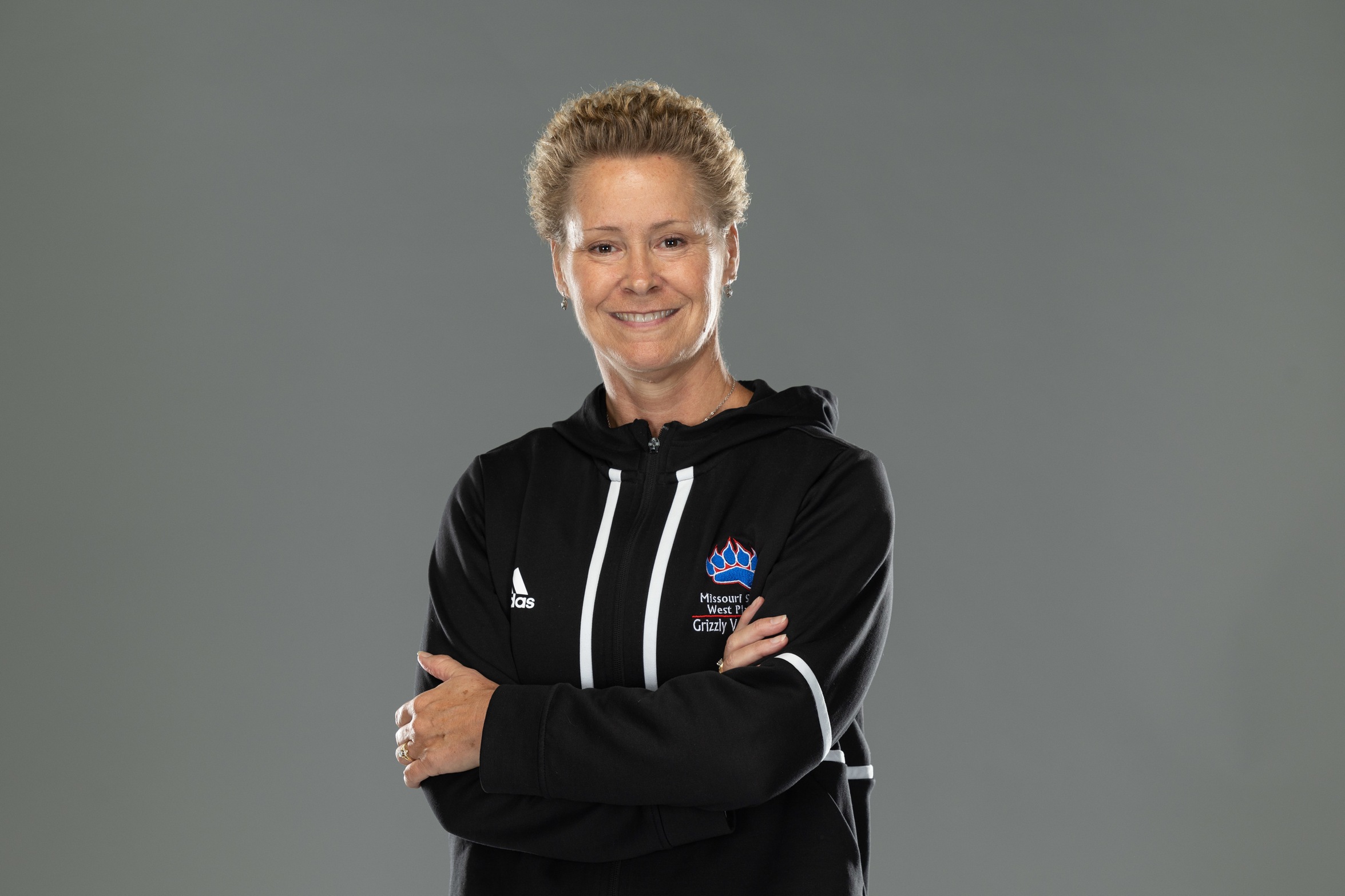 Paula Wiedemann